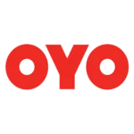 oyo