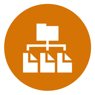 Structured Business